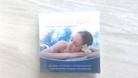 PRIVATE SPA Wellness-Tipps für Zuhause  3 Booklets  - NEU Hessen - Bad Nauheim Vorschau