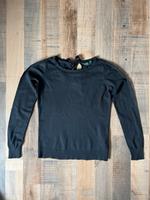 Pullover in S von Ralph Lauren „ohne Versandkosten“ Bayern - Rosenheim Vorschau