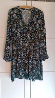 Kleid Größe 38 Orsay Baden-Württemberg - Weinstadt Vorschau