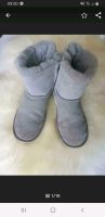 UGG Boots Original Gr 37 Elberfeld - Elberfeld-West Vorschau