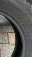 1x 215/60R17 96H Sommerreifen Bridgestone Turanza T0001 DOT 10/19 Baden-Württemberg - Tuttlingen Vorschau