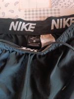 Kurze Nike Dri -Fit Hose in Größe XL Bayern - Vilseck Vorschau