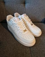 Nike Air Force 1 Nordrhein-Westfalen - Ratingen Vorschau