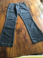 Neue TCM Damenjeans Gr. 38 Nordrhein-Westfalen - Lohmar Vorschau