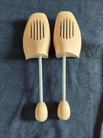 Schuspanner aus Holz Gr. 40/41 Bochum - Bochum-Ost Vorschau