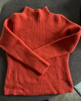 Walbusch Cashmino Pullover Größe 40 ( eher36/38) Hessen - Taunusstein Vorschau