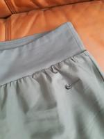 Sporthose NIKE Größe M Bayern - Neustadt a.d.Donau Vorschau