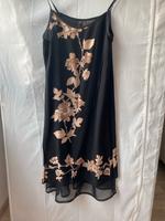 Wendekleid Bayern - Kaufbeuren Vorschau