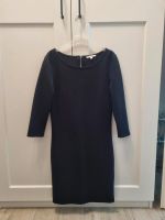 Tom Tailor langarm Kleid schwarz Gr S 36 Hamburg-Mitte - Hamburg Wilhelmsburg Vorschau