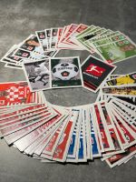 Topps Bundesliga Sticker 23/24 Bayern - Weiden (Oberpfalz) Vorschau