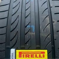 215 55 R17 94W Pirelli 4x Sommerreifen inklusive Versand Hessen - Haiger Vorschau