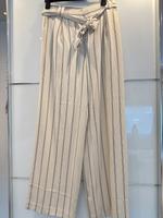 Marlene Hose Beige 40 Köln - Ostheim Vorschau