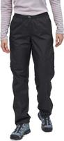 Haglöfs Hose Wanderhose Damen Gr.M DE 38 Intense Serie Grau Brandenburg - Frankfurt (Oder) Vorschau