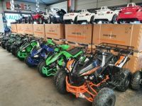 SUPER KINDERQUAD POCKETQUAD POCKETBIKE ELEKTROQUAD DIRTBIKE CROSSBIKE HOVERBOARD ELEKTROFAHRAD KLAPRAD ELEKTRO DRIFTTRIKE UND MEHR WILKOMMEN  :) Nordrhein-Westfalen - Südlohn Vorschau