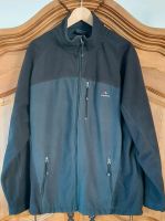 Herrenjacke, Gr. XL/56, schwarz, gepflegt Nordrhein-Westfalen - Kirchhundem Vorschau