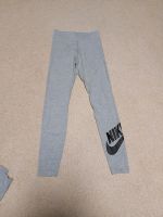 Nike Leggins Sachsen-Anhalt - Ilsenburg (Harz) Vorschau