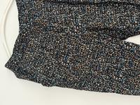 COS leichte Hose mit tollem Print | Größe 36 Niedersachsen - Hemmingen Vorschau