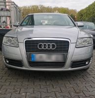 Audi A6 2.7 TDI Hessen - Limburg Vorschau