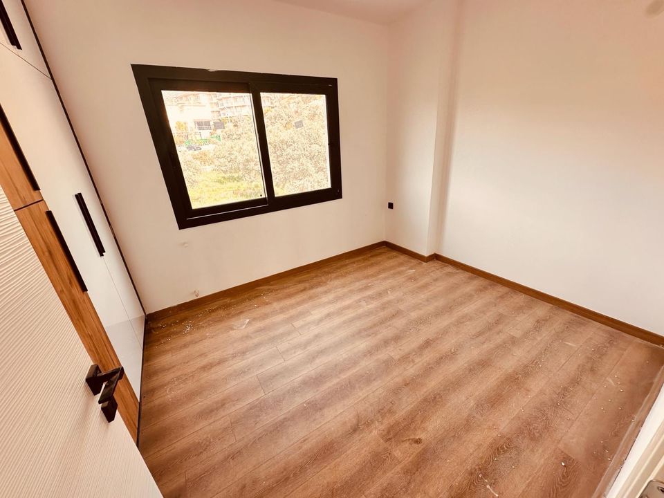 28 x 3 Zimmer Neubau Wohnungen mit Meer und Waldblick in Didim Akbük nahe Kusadasi & Bodrum Türkei in Bremen