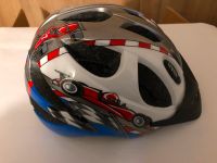 UVEX hero Kinderfahrrad Helm Niedersachsen - Beckdorf Vorschau