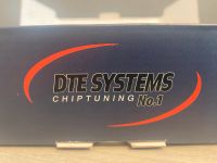 DTE SYSTEM Chiptuning  Audi A6 3.0 TDI ASB 171 KW. Niedersachsen - Achim Vorschau