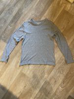 Sweatshirt 1x grau u. 1 x grün Herren Gr S Mecklenburg-Vorpommern - Vellahn Vorschau