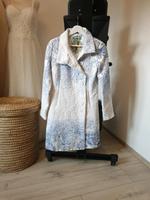 Mantel Vintage von Desigual Flensburg - Mürwik Vorschau