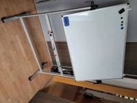 Magnetisches Whiteboard Bayern - Waldsassen Vorschau