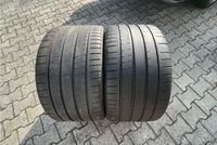 Michelin 305/30 20 Pilot Super Sport AMG GTC Ferrari ZR20 Zoll Bayern - Augsburg Vorschau