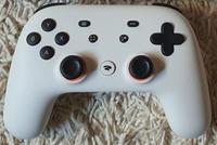 Google Stadia Bluetooth Controller *Windows *Mac *Chrome *Android Nordrhein-Westfalen - Gelsenkirchen Vorschau