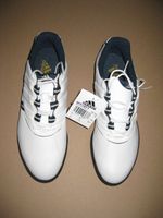 Golfschuhe Adidas Damen Schleswig-Holstein - Henstedt-Ulzburg Vorschau