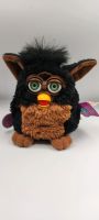 Furby Generation 1 Tiger braun schwarz München - Altstadt-Lehel Vorschau