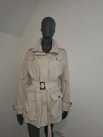 Longjacke Beige Gr.48 Neu!! Burglesum - Lesum Vorschau