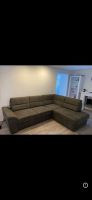 Sofa mit Elektro Funktion Dortmund - Aplerbeck Vorschau