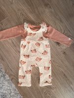 Baby Overall 62 - nagelneu Nordrhein-Westfalen - Herne Vorschau