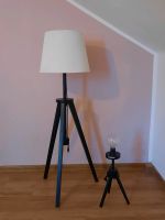 Ikea Lampe LAUTERS plus Mini LAUTERS Stehlampe Nordrhein-Westfalen - Soest Vorschau