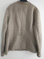 Übergangsjacke! Baden-Württemberg - Konstanz Vorschau