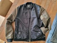 Tigha - Jacke in XXL – Top Zustand! Nordrhein-Westfalen - Kempen Vorschau