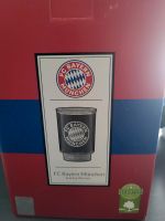 Scentsy FC Bayern München Duftlampe Nordrhein-Westfalen - Herten Vorschau