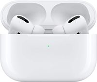 Apple AirPods Pro Kopfhörer - noch wie neu - in OVP Nordrhein-Westfalen - Mönchengladbach Vorschau