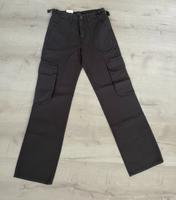 Clockhouse Cargo Jeans Nordrhein-Westfalen - Wesseling Vorschau