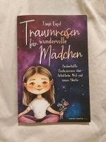 Buch "Traumreisen für wundervolle Mädchen " Rheinland-Pfalz - Adenau Vorschau
