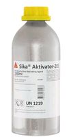 Sika Aktivator 205 Reiniger 4 x1000ml Dose Isopropanol versiegelt Niedersachsen - Leer (Ostfriesland) Vorschau