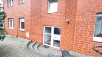 Vermietete Hübsche 3- Zimmer Eigentumswohnung in Peine für Kapitalanleger und Investoren Niedersachsen - Peine Vorschau