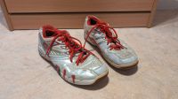 Yonex Power Cushion 02 Ladies Sneaker Turnschuhe ergoshape Gr 42 Dresden - Dresden-Plauen Vorschau