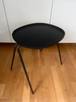 Menu / Audo Afterroom Side Table Beistelltisch Schwarz Stuttgart - Stuttgart-Nord Vorschau