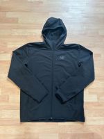 Arcteryx softshell Jacke (neu,vintage,y2k) Eimsbüttel - Hamburg Lokstedt Vorschau