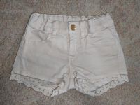 H&M Shorts Gr. 104 Bayern - Neu Ulm Vorschau