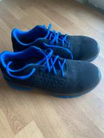 Atlas 41  arbeitschuhe Rheinland-Pfalz - Worms Vorschau