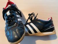 Hallenturnschuhe Größe 37 Bayern - Siegsdorf Vorschau